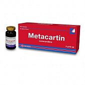 Metakartin