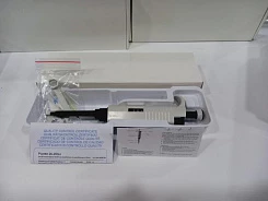 Механическая пипетка 7010201009  20-200 мкл