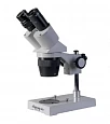 Микроскоп стерео Микромед МС-1 вар/2 вар. 1А