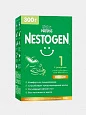 Детская смесь Nestle Nestogen 1, 300 г