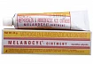 Таблетки Melanocyl от псориаза и витилиго:uz:Psoriaz va vitiligo uchun (Melanocyl)