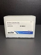 Набор флаконов с винтовой резьбой 2 мл 
(уп./1000)