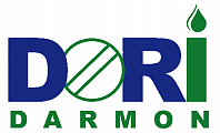 Dori-Darmon АК (филиал 27)