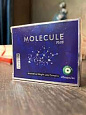 Molecule plus капсулы для похудения