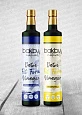 Детокс Fit Form с анансом для детоксикации:uz:Detoks uchun ananas bilan detoks Fit shakli