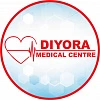 Diyora Medical Centre