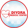 Diyora Medical Centre