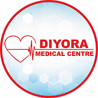 Diyora Medical Centre