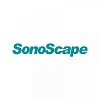 Sonoscape