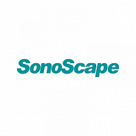 Sonoscape