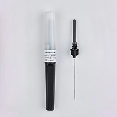 Иглы для забора крови 22 G 592122380