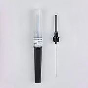 Иглы для забора крови 22 G 592122380