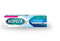 KOREGA MYATNIY VKUS krem 70g