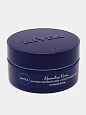 Ночной крем Nivea, Красивая Кожа, 24 часа увлажнения + восстановление