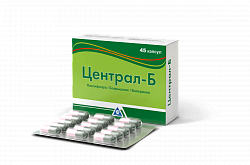 💊СтрессОфф форте в Ташкенте, купить в аптеке СтрессОфф форте, аналоги ...