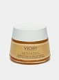 Крем для сухой кожи лица Vichy Neovadiol, 50 мл