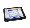 Электрокардиограф CARDIOVIT MS-2010 №2