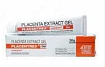 Placenta мазь placentrex для лица