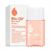 Масло от растяжек Bio-Oil