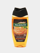 Гель для душа Palmolive Men Citrus Crush, 250 мл