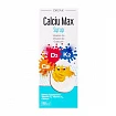 Кальций Calcium Max:uz:Кальций Kaltsiy Maks