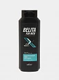 Гель для душа Белита BELITA FOR MEN Основной уход Гиалуроновый, 400мл
