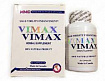 Препарат для мужчин VIMAX (Вимакс) 60 капсул:uz:Erkaklarni kuchaytiruvchi dori VIMAX (Vimax) 60 kapsula