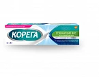 КОРЕГА ОСВЕЖАЮЩИЙ ВКУС крем 40г