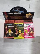 Подтягивающие таблетки для женщин