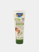 Солнце и Луна ECO Крем детский увлажняющий 0+ 75 мл