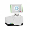 Инфракрасный экспресс-анализатор PerkinElmer FT 9700