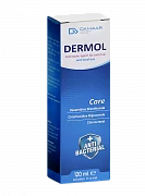 DERMOL eritma 120ml