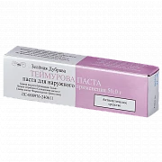 ТЕЙМУРОВА паста 50г