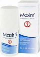 Антиперспирант Maxim:uz:Amerikalik deodorant Maxim