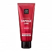 Маска для поврежденных волос Mise En Scene Damage Care Treatment, 180 мл