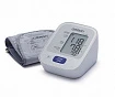 Тонометр OMRON M2 Basic (HEM-7121-RU)