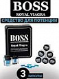 Босс Роял Виагра:uz:Boss Royal Viagra