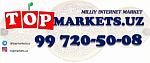 topmarkets.uz