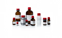 4-Диметиламинобензальдегид, 99+%:uz:4-Dimetilaminobenzaldegid, 99+%