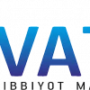 Vatan Tibbiyot Markazi