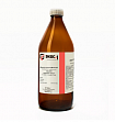 Диметилсульфоксид:uz:Dimetil sulfoksid