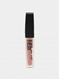 Блеск для губ LuxVisage Pin-Up Pink Sand, ultra matt, тон 20, 5 г