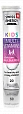 KIDS Мультивитамины + Кальций:uz:KIDS Multivitaminlar + Kaltsiy