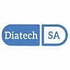 DIATECH S. A