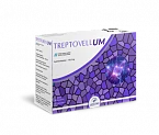 TREPTOVELLUM kapsulalar  N20