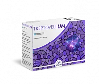 TREPTOVELLUM