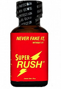 Попперс Super Rush