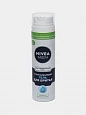 Гель для бритья Nivea 200мл
