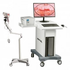 Кольпоскоп Kernel KN-2200A