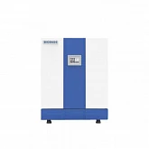 Инкубатор с сенсорным экраном и постоянной температурой BJPX-H54BK(D/G)